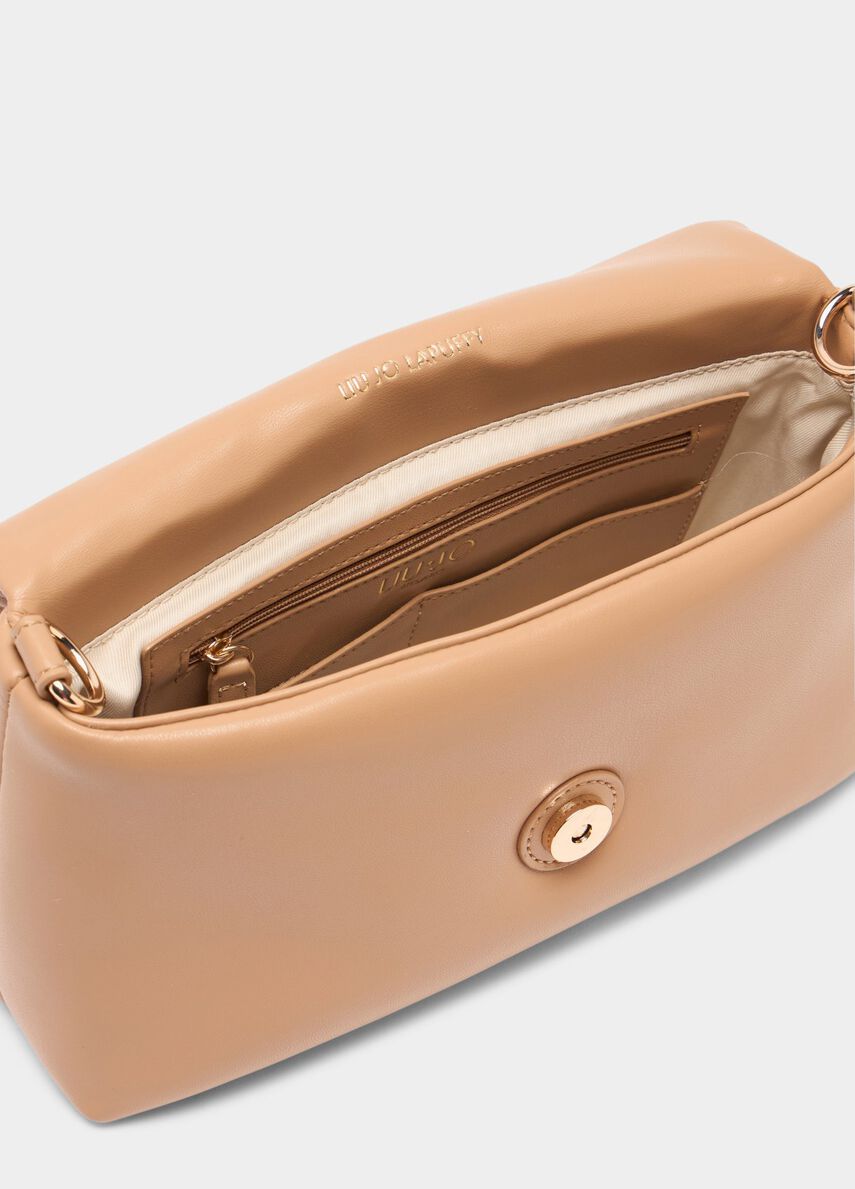 LIU JO Borsa piccola AA6148-E0953