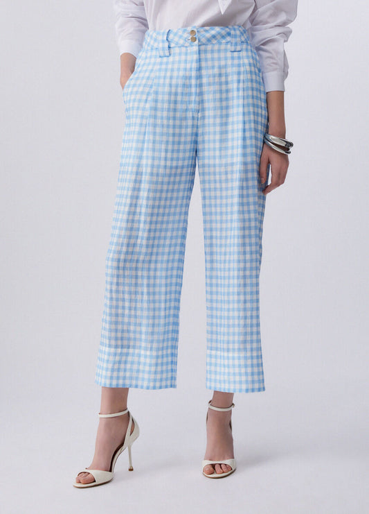 LIU JO PANTALONE WA6303-T9426