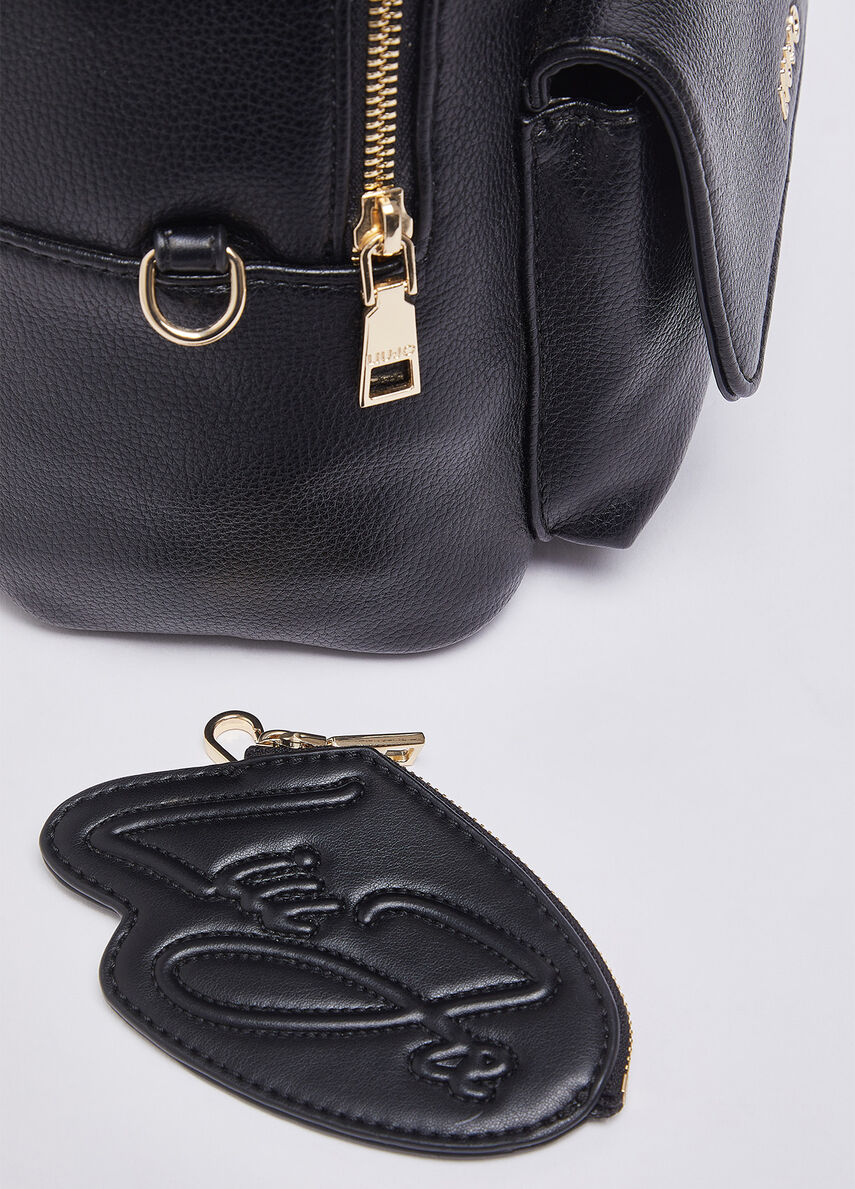 LIU JO BORSA AA6324-E1012