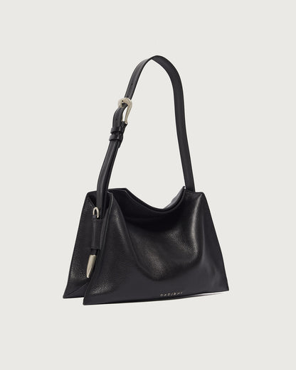 ORCIANI Borsa a spalla B02230-LGN
