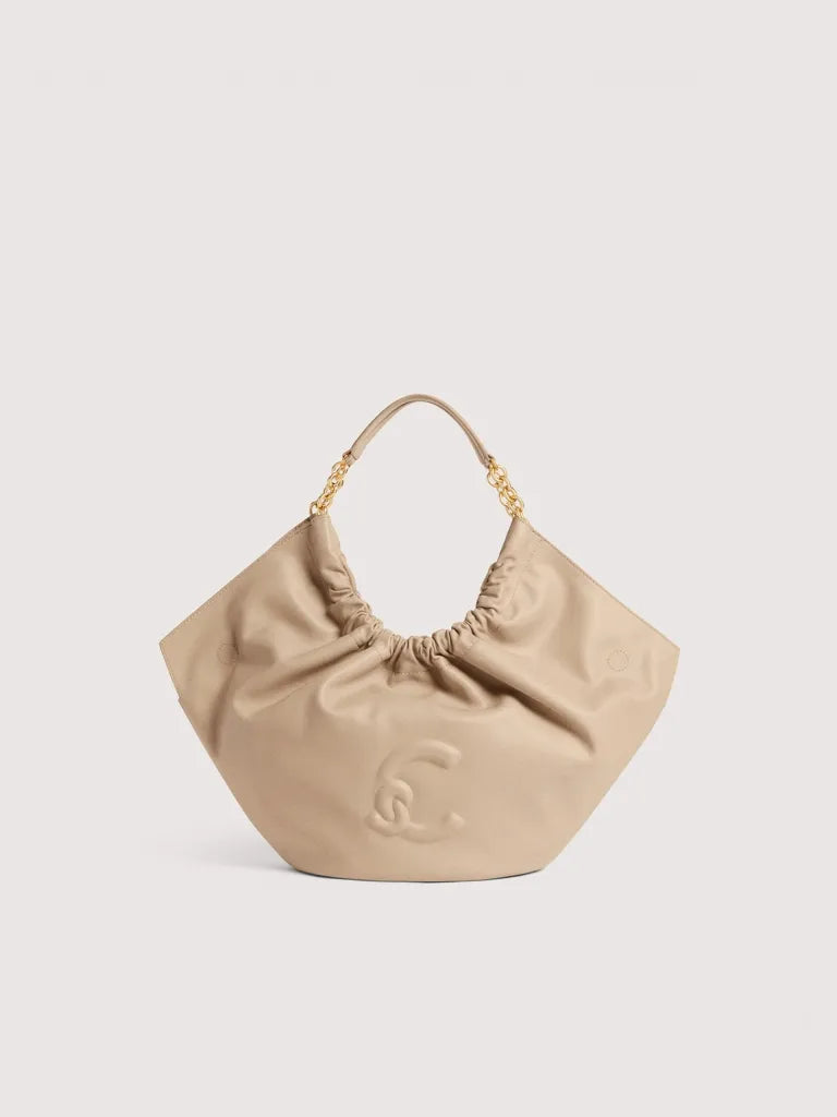 COCCINELLE  U5F 11 02 01 SS26