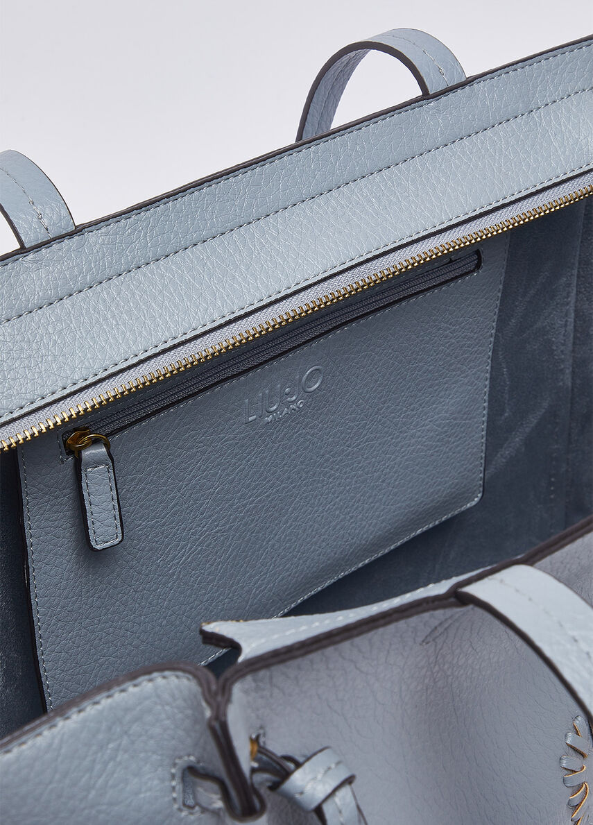 LIU JO BORSA AA6080-E1109