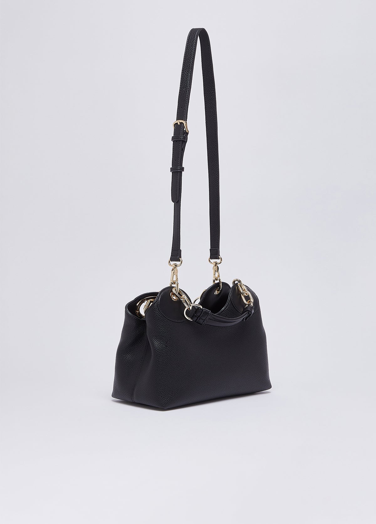 LIU JO SATCHEL AF6114-ES039