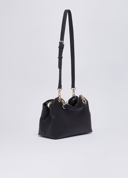LIU JO SATCHEL AF6114-ES039