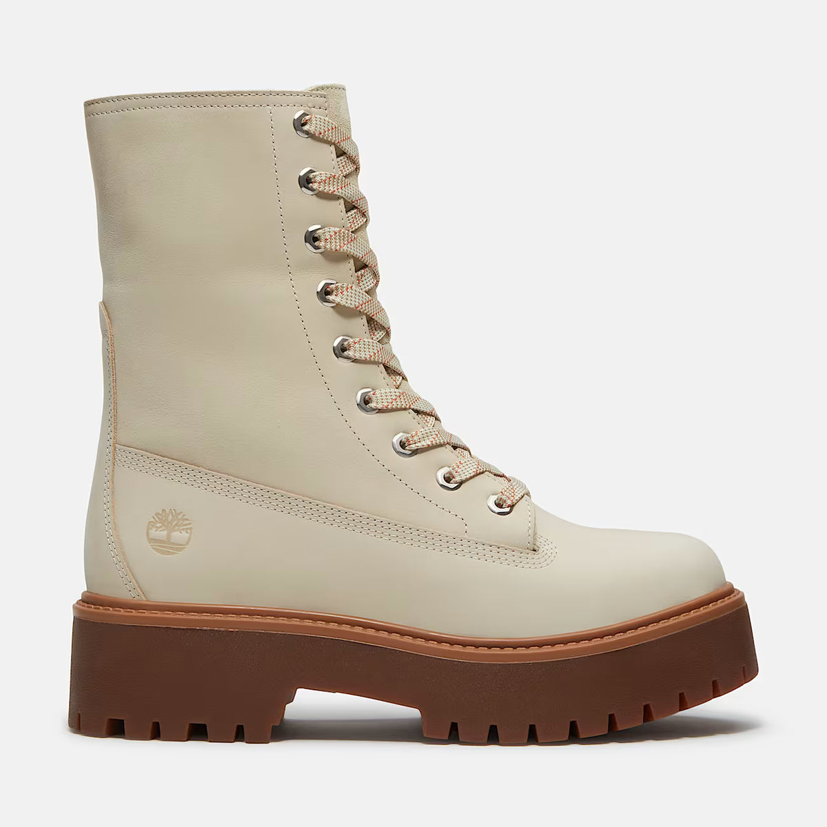 TIMBERLAND STIVALETTO TB0A5SAHEN71