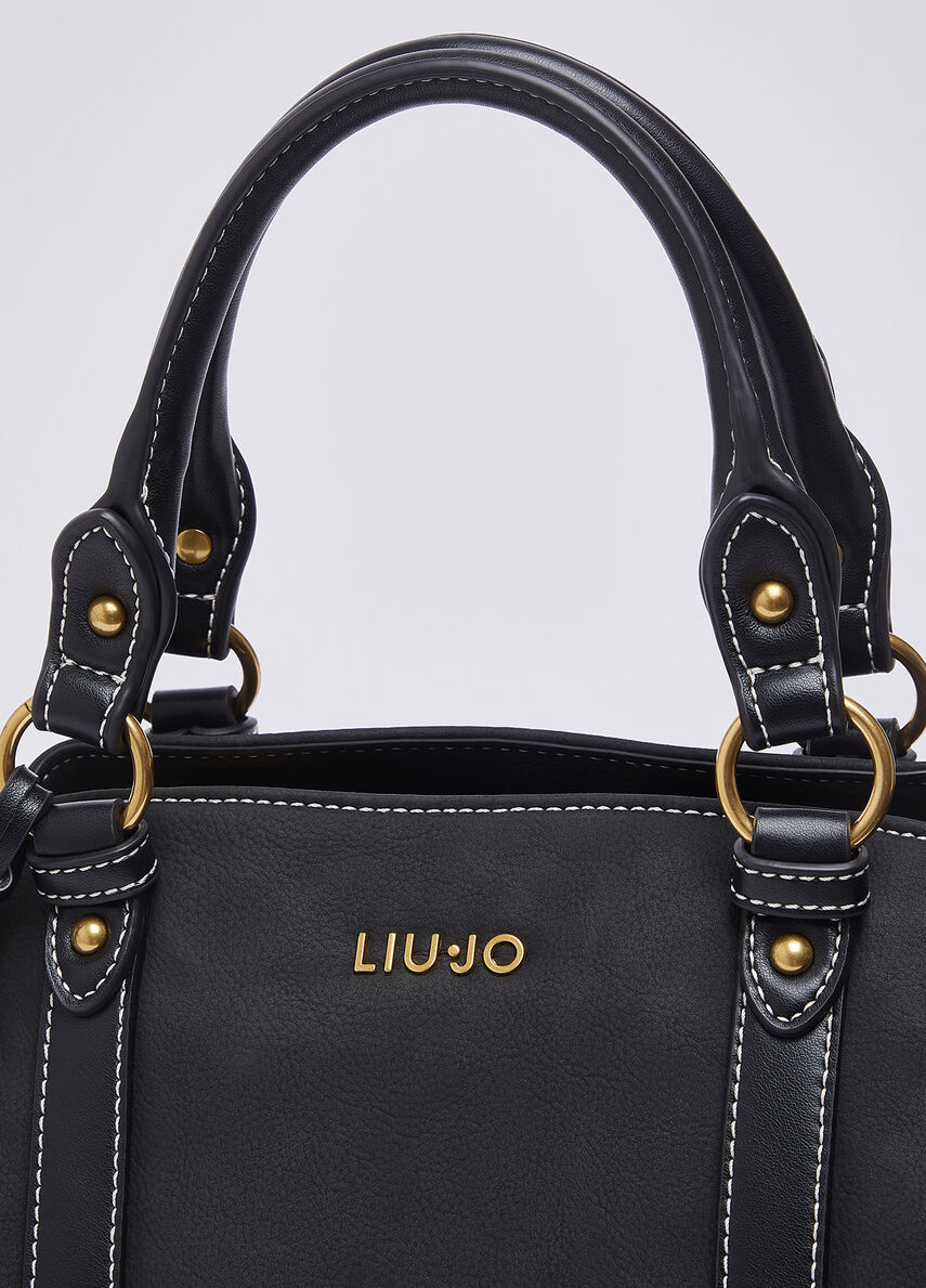 LIU JO Borsa piccola AA6081-E1116