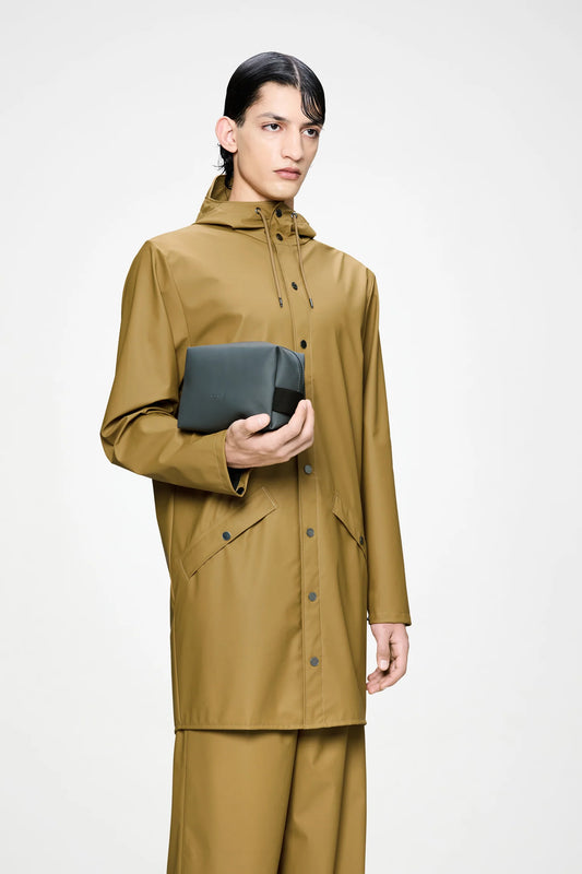 RAINS Beauty Case RA15580