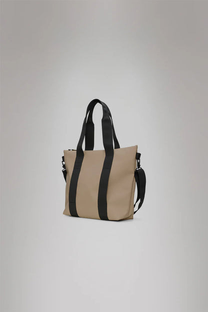 RAINS Tote Bag Mini Tote Bag Mini