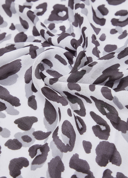 LIU JO FOULARD 2A6041-T4286