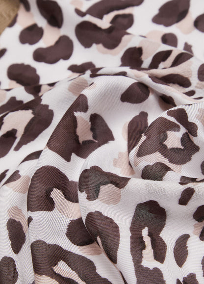 LIU JO FOULARD 2A6041-T4286