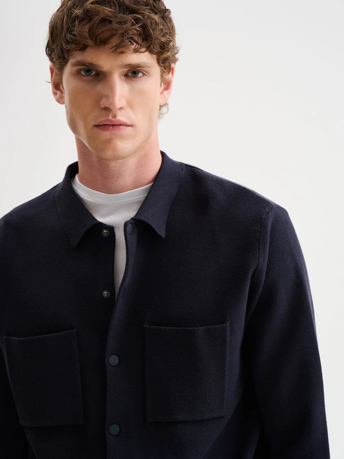 QB 24 CARDIGAN CFC 128476 003