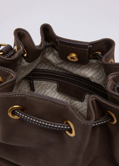 LIU JO BORSA AA6085-E1116