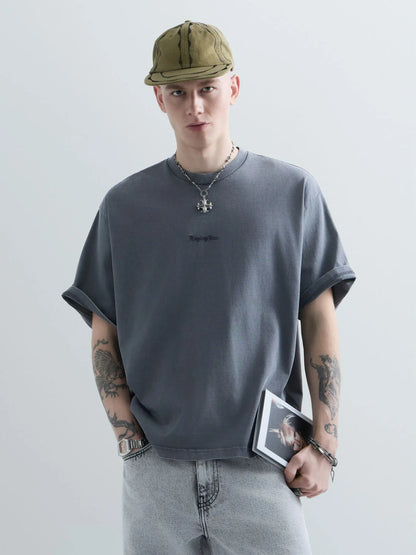 REPLAY INC. T-Shirt KU6003.000.D23846N