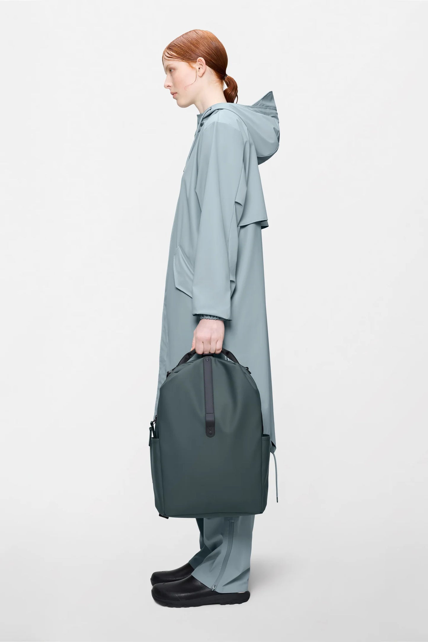 RAINS Zaino RA14890