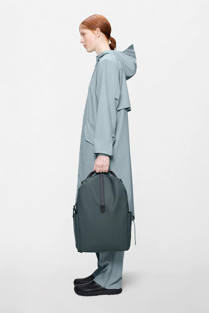 RAINS Zaino RA14890