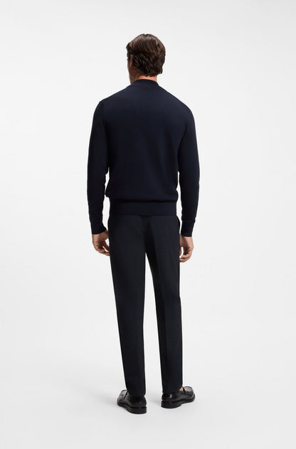 BOSS MAGLIA H-Mardon 10283126 01