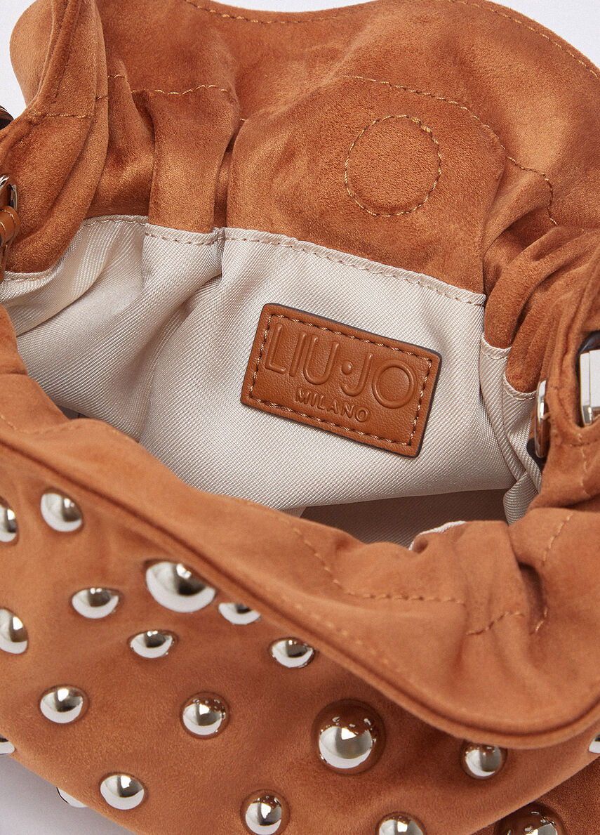 LIU JO Borsa piccola AA6099-T426A