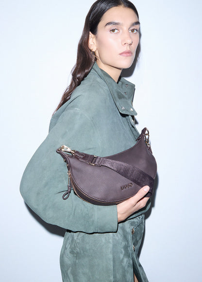 LIU JO HOBO AF6043-E1142