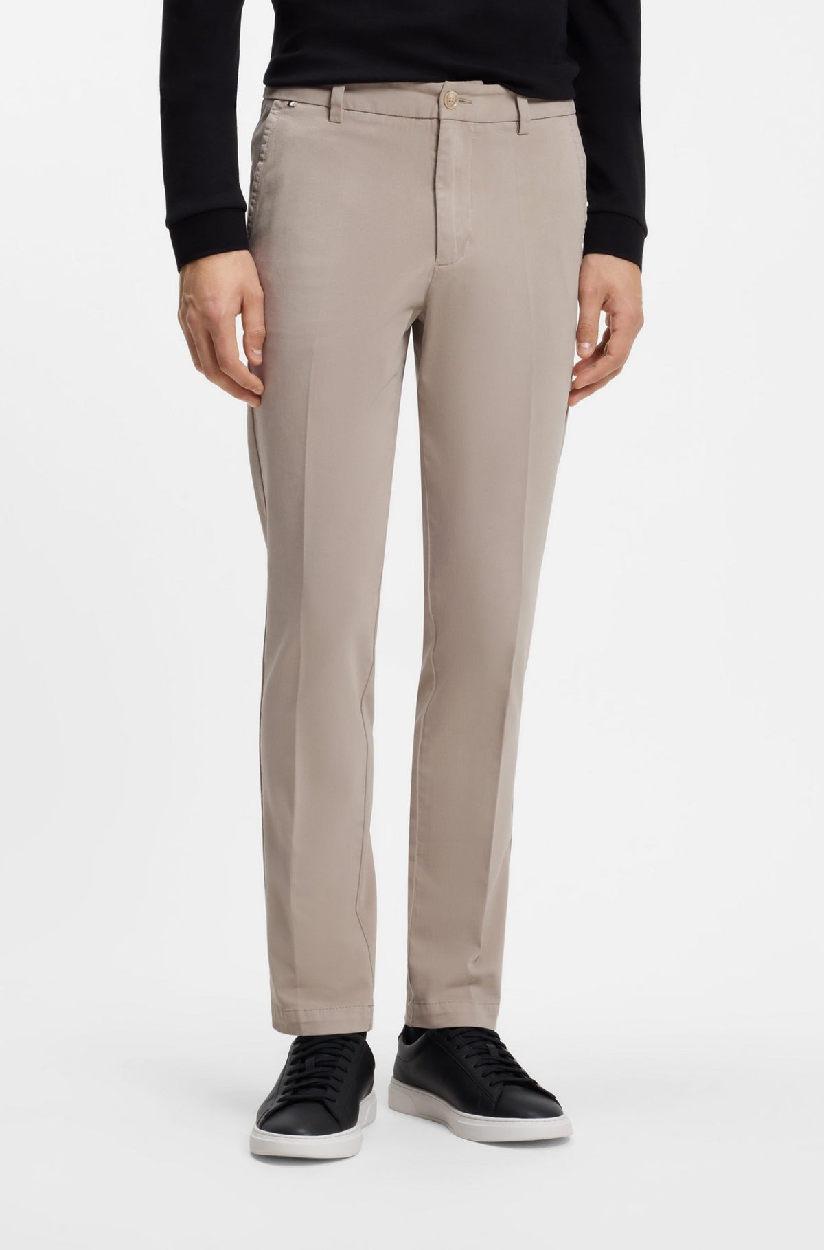 BOSS PANTALONE H-Kaiton1 10271526 01