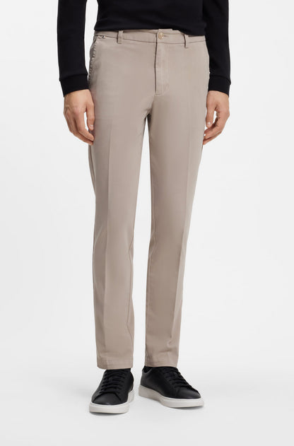 BOSS PANTALONE H-Kaiton1 10271526 01