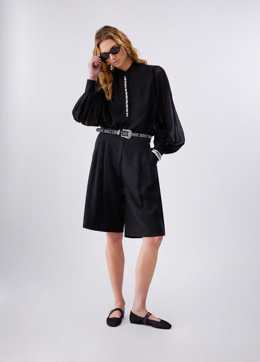 LIU JO PANTALONE WA6318-T4818