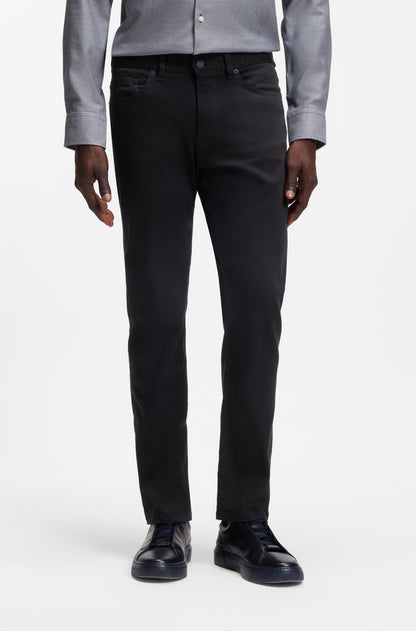 BOSS PANTALONE P-Delaware5 10276771 01
