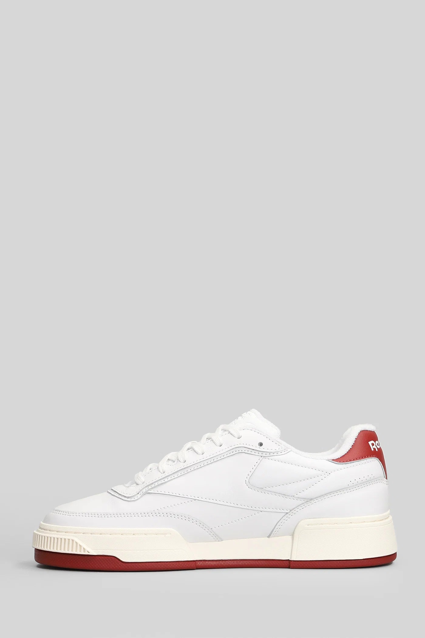 REEBOK Sneakers 100261822