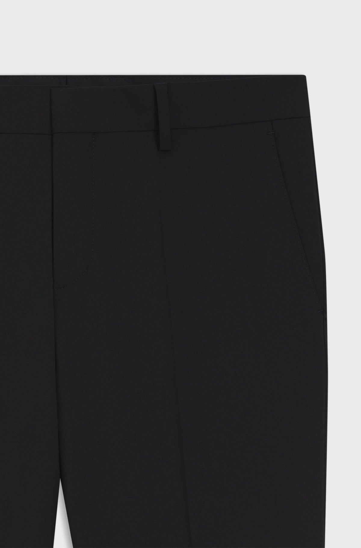 BOSS PANTALONE H-Genius-MM-251 10270084 01