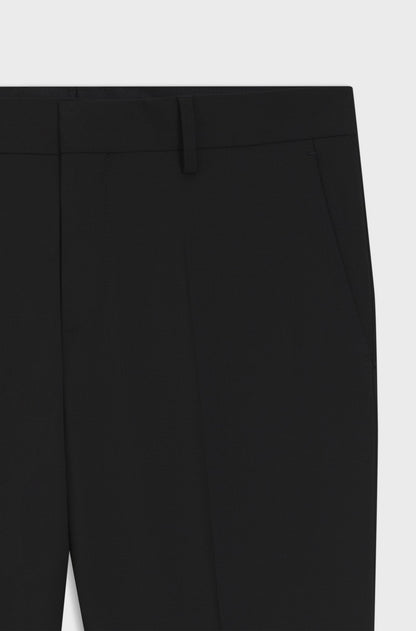 BOSS PANTALONE H-Genius-MM-251 10270084 01