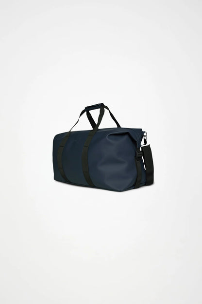 RAINS BORSONE RA14200