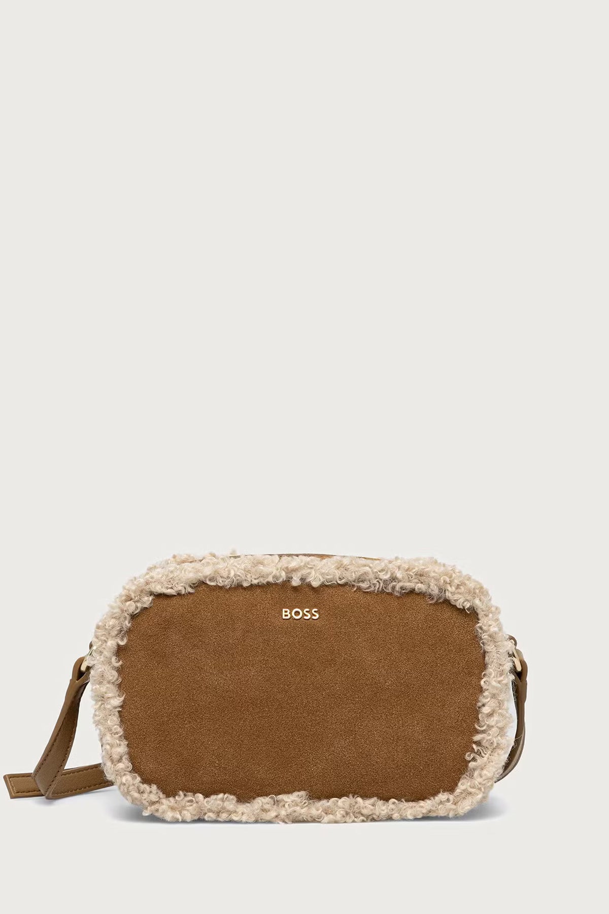 BOSS BORSA Sandy Crossbody SH 10283119 01