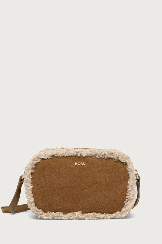 BOSS BORSA Sandy Crossbody SH 10283119 01