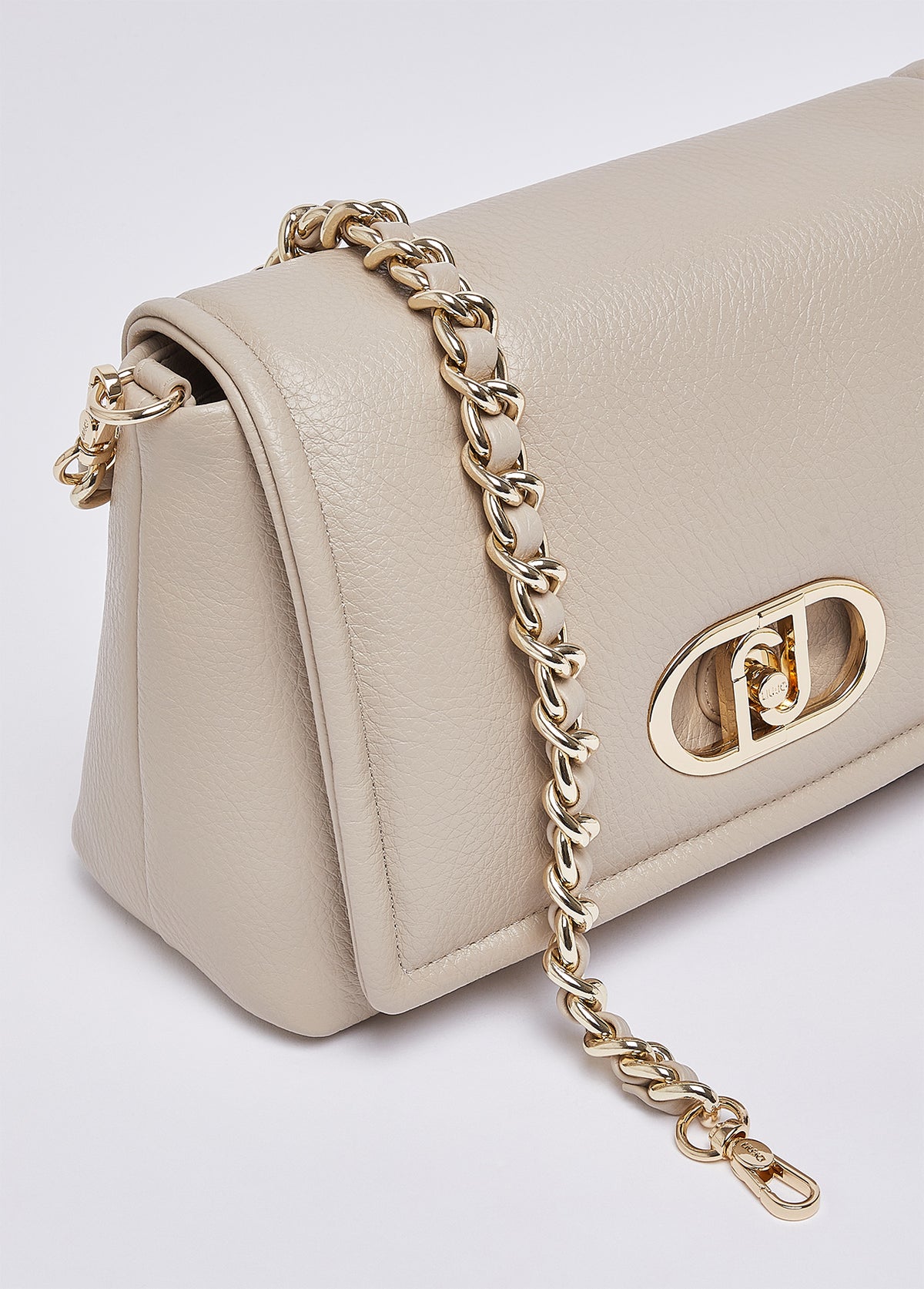 LIU JO Crossbody AF6147-E1109