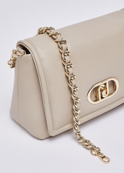 LIU JO Crossbody AF6147-E1109