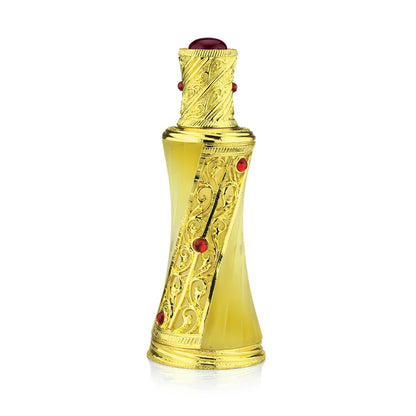 ‎Nabeel Perfumes NASAEM NASAEM