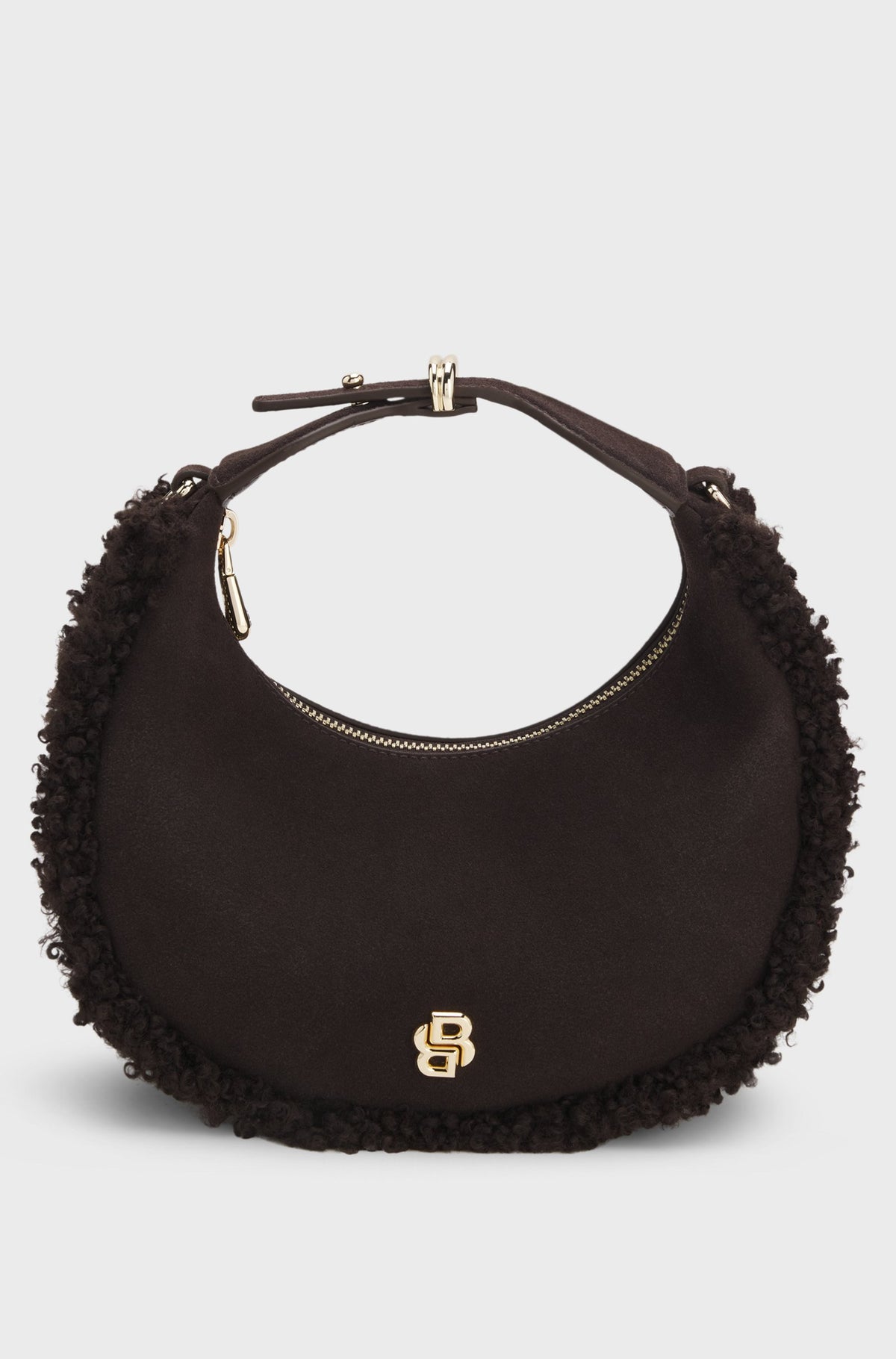 BOSS BORSA Boss Beyond S HM SH 10281600 01