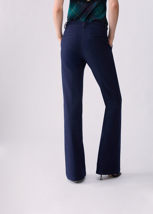 LIU JO Jeans UF6080-D0368