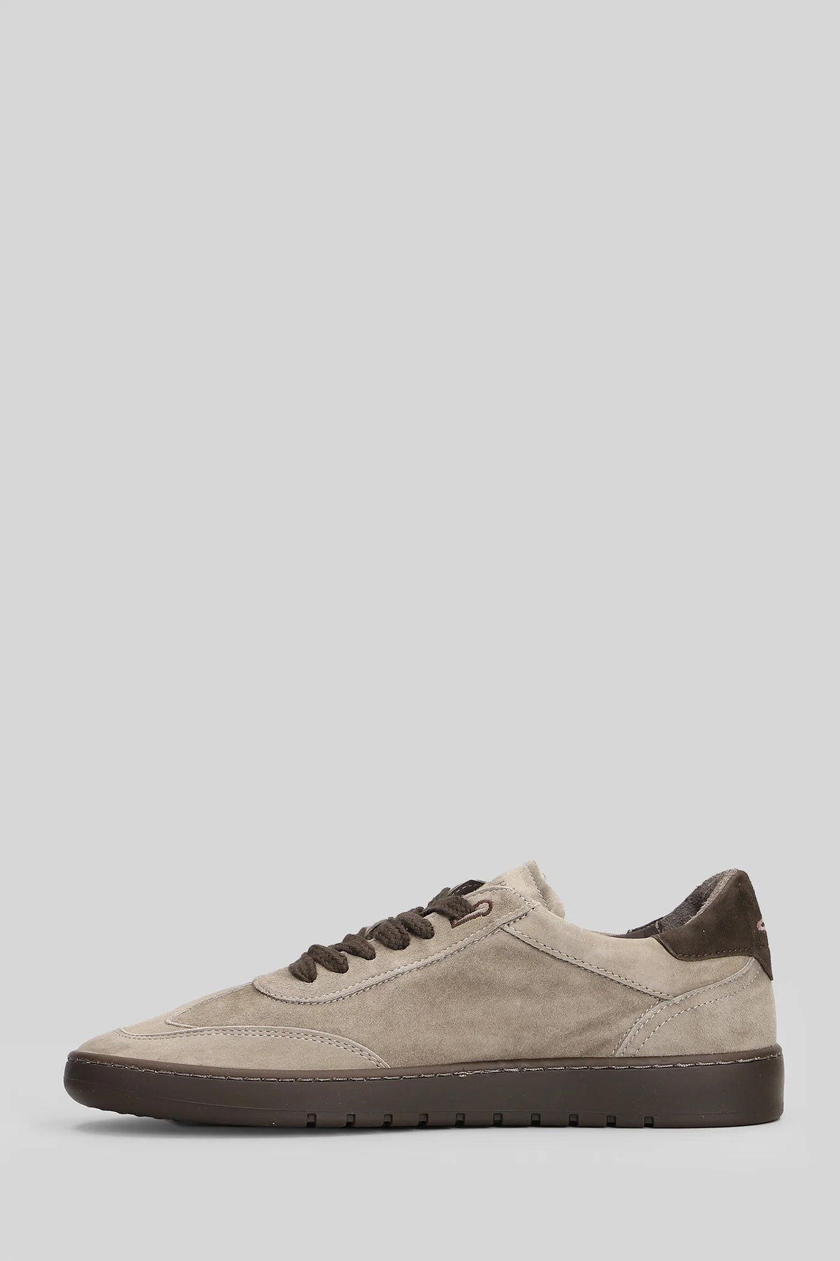 PIUMHA STUDIO Sneakers PHU001