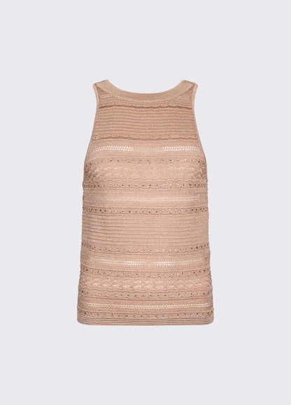 LIU JO MAGLIA CA6238-MA06S
