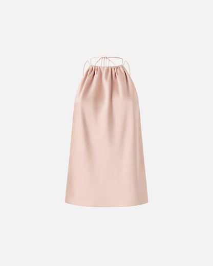 Pinko CAROTA TOP SATIN SS26