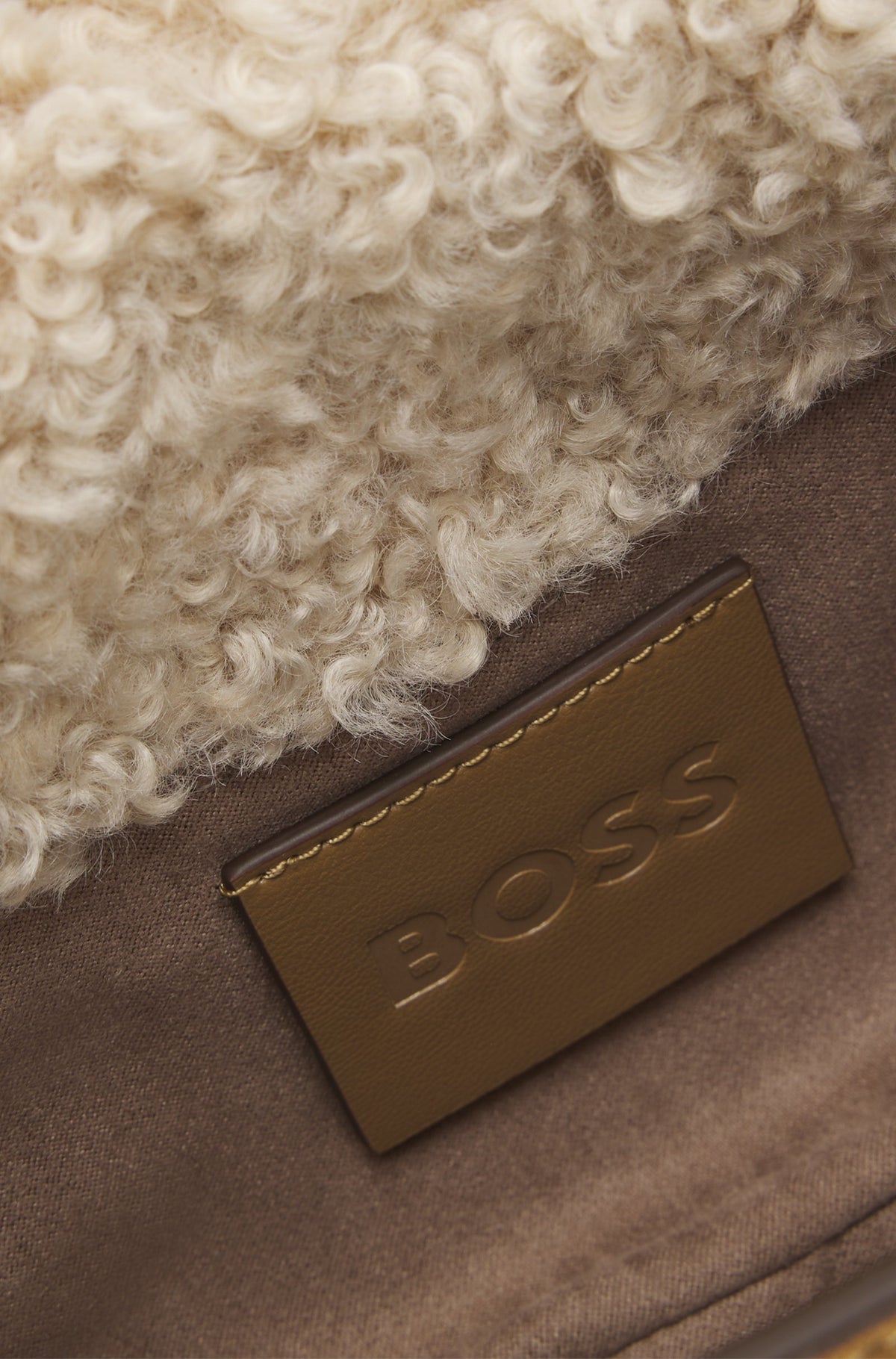 BOSS BORSA Boss Beyond S FSB SH 10281600 01