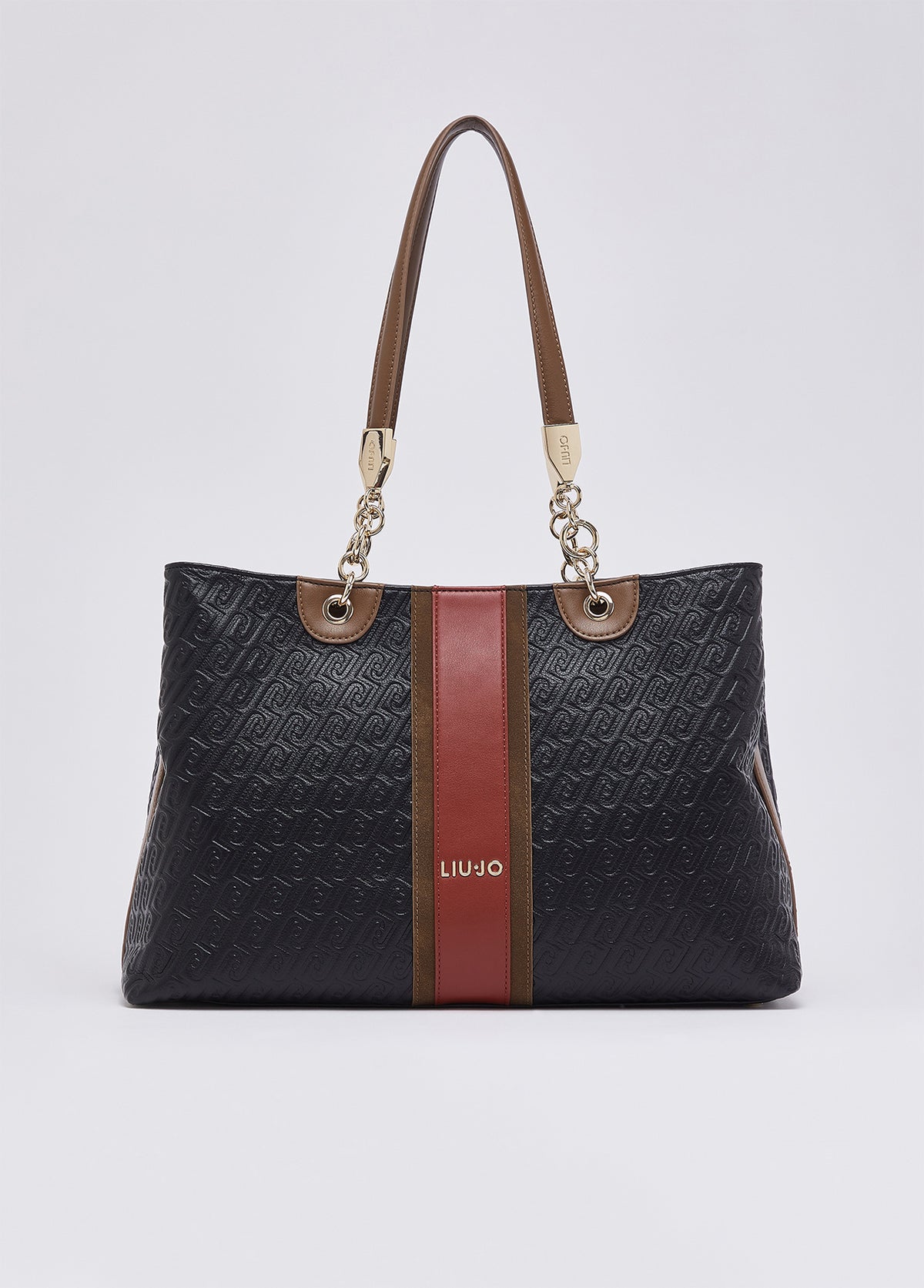 LIU JO Tote AF6104-E1141