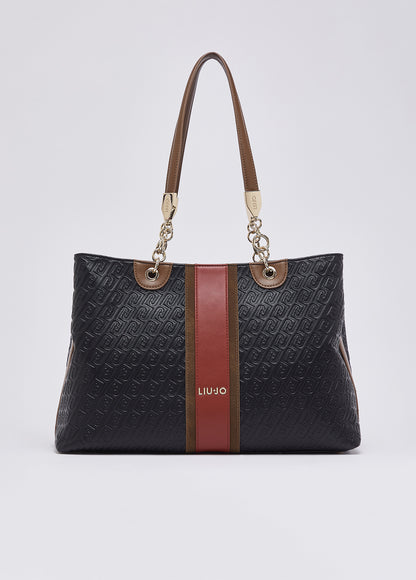 LIU JO Tote AF6104-E1141