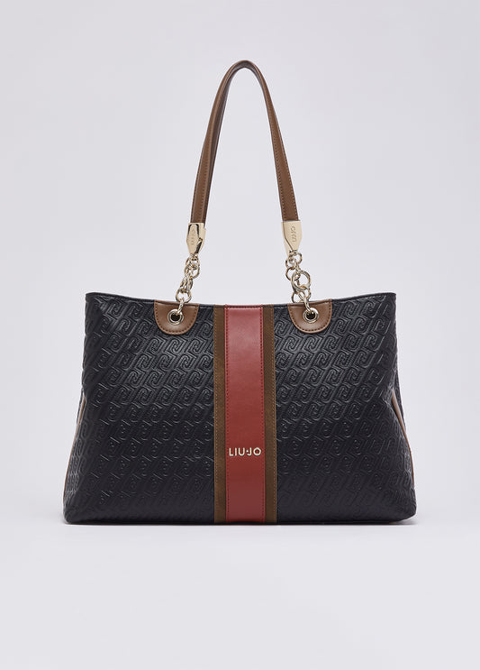 LIU JO Tote AF6104-E1141
