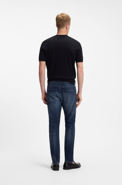BOSS Jeans C-Delaware 10263151 04