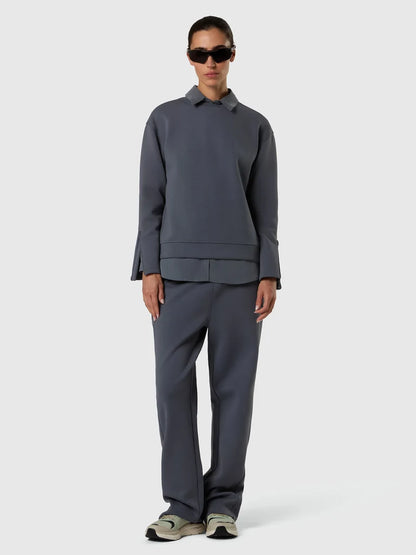 NORTH SAILS Pantaloni in felpa 074812