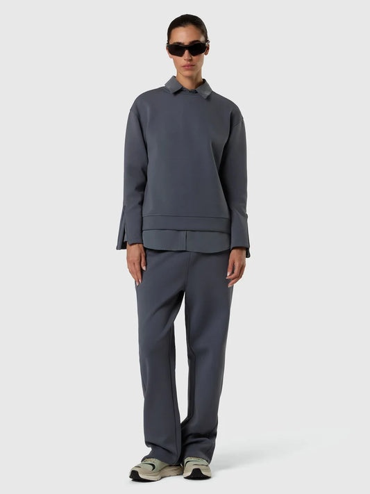 NORTH SAILS Pantaloni in felpa 074812