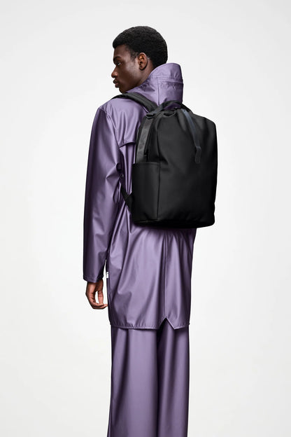 RAINS Zaino RA14890