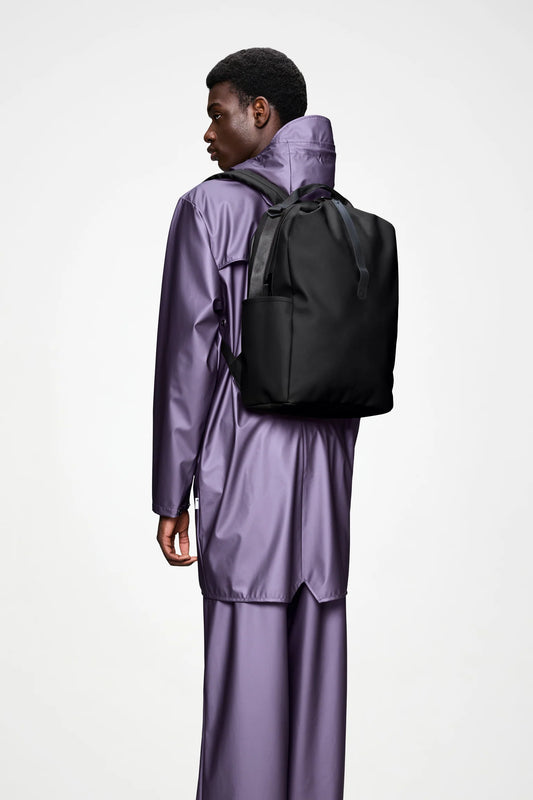 RAINS Zaino RA14890