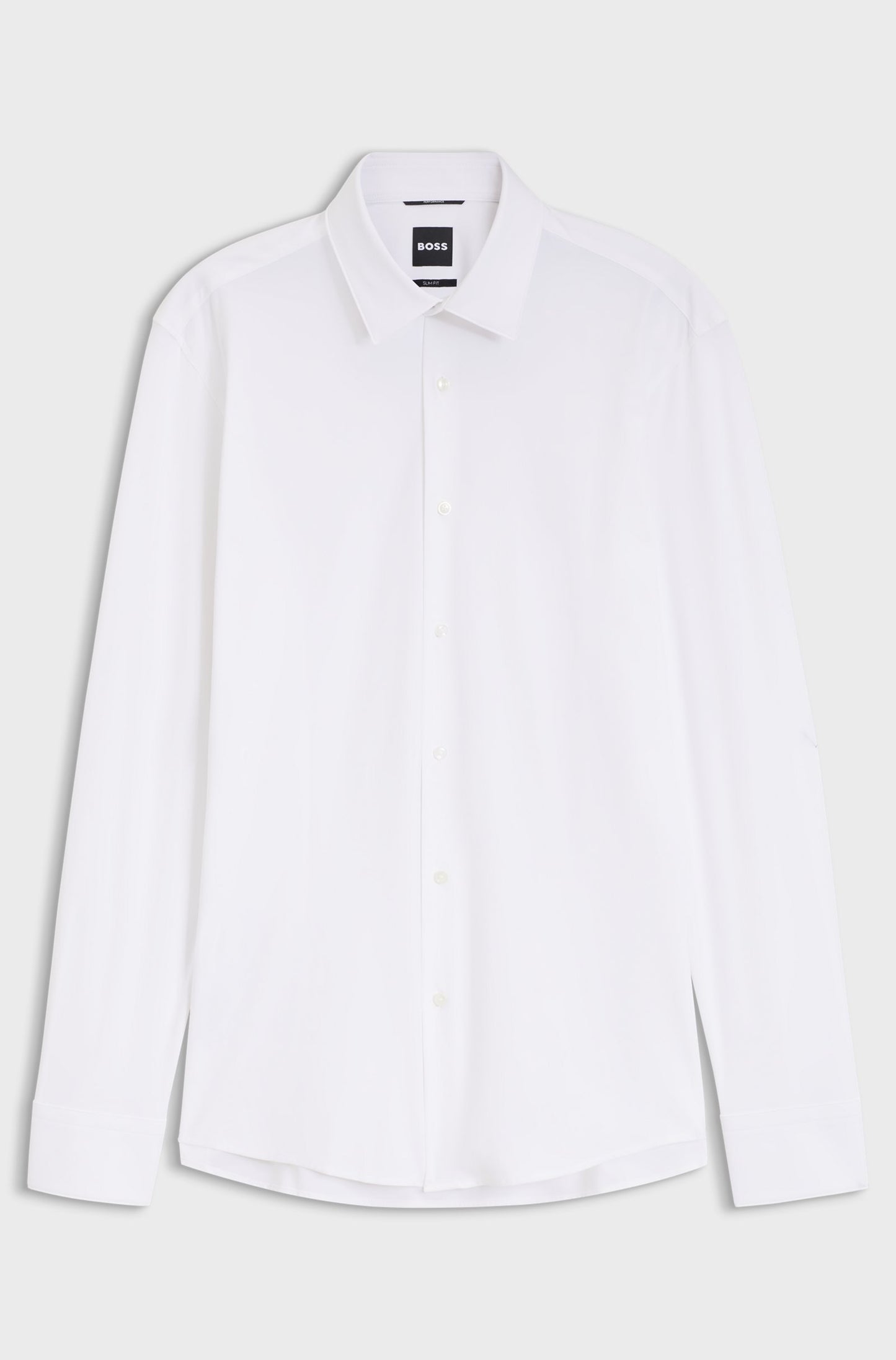BOSS CAMICIA P-HANK-S-K-261 10248739 01
